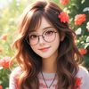 amirahayfa26