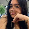 magalhaes.marianaa
