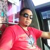 bewok0228