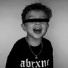 gustav.wz7
