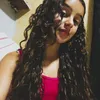 vitoriaaa_024