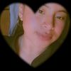 marlin.magali