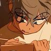 darkxwolf177494