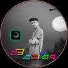 od.editor