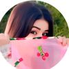 roshanijha18