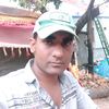 momin.1674