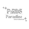 paradise_ent.ofc