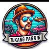 ._tukangparkir