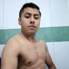 jonathantrujillo5697