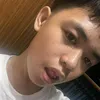 jhom.r