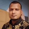 nahid.nahid411