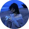 kisstvgirl