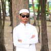 abdu.llah061