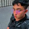 angelnieto81