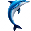 caheoxanhaz
