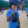 user4576505831477