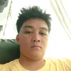 mylesfarancesordas