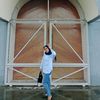 santi.setyo.wati