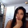 fatima.cordeiro95