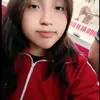 eduardoreyes42062