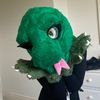 angry_iguana