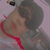 user5195170055266