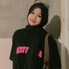 wulfa.fatimah