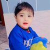 adil.hassni.adil