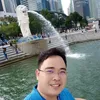 daubank8