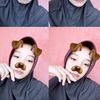 yourrchika_05