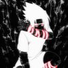 _1vanx