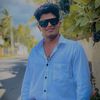 _heshan_shanuka_bhh