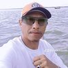 basri.bacott