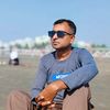 shanin.ahamed1