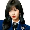 rose_blink155