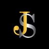 jstypist50