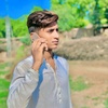 chetan_thakor_786