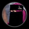 mita.khatun297