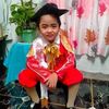 bjune10