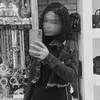 eu_isahdiaxz