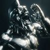k.key_vr