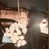 maryam024_1