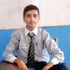 Rehmani