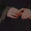 5566.unknown