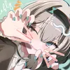 iluvgacha2babe