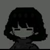 jamx._8