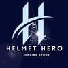 helmets.hero.mala