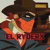 elryderx