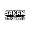 story sakaw28