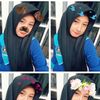 lipaa001